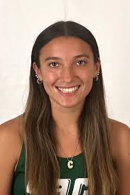 Vote for the Gators of the Week