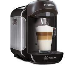 We did not find results for: Latestpricedrops On Twitter Capsule Coffee Machine Pod Coffee Machine Coffee Maker With Grinder