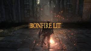How To Find The Dark Sword In Dark Souls 3 Dark Souls Iii If you go to the right from bonfire, you'll get to the platform leading up to another complex of ladders, chambers and corners. the dark sword in dark souls 3