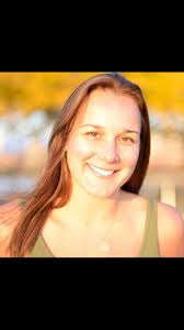 The Meyerowitz Stories (2017)