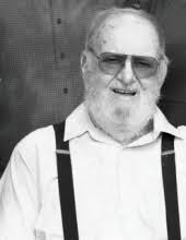 Obituary information for Donald W Wolf