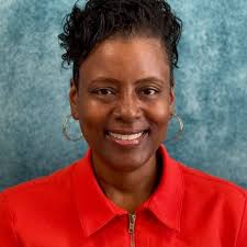 Foundation Academy Faculty and Staff