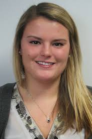 DarkeJournal.com: December 2014