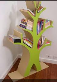 Boek Boom Muebles Para Ninos Muebles De Carton Decoracion De Muebles