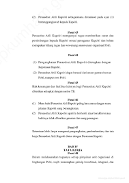 Jenis kerja boleh dibayar elaun lebih masa. Halaman Peraturan Presiden Republik Indonesia Nomor 52 Tahun 2010 Pdf 21 Wikisource Bahasa Indonesia