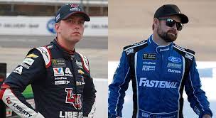 The 2011 mavericks were big underdogs in round two against the 2x defending champion lakers, and in the finals against lebron's the final step is to combine the two numbers to track which team deserves the biggest underdog acclaim. Debate Underdog Winner For 2020 Daytona 500 Nascar Com