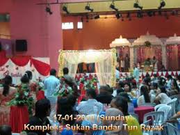 Top hotels in bandar tun abdul razak. Smita Mpg Youtube