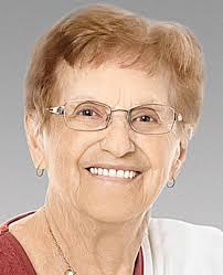 CINQ-MARS, Jacqueline Audet