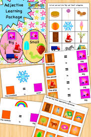 Pin On Special Education Early Childhood