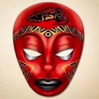 100+ profiler som matchar ”Sandy Calhoun”