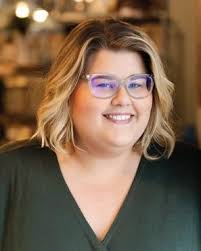 Hartselle Living September/October by Hartselle Newspapers