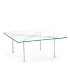 We did not find results for: Pk61 Coffee Table By Poul Kjaerholm From Fritz Hansen Aram Store