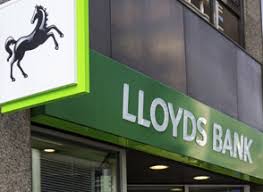 Lloyds Banking Group Extra Ppi Claims Limit Buyback