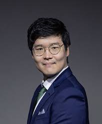 Welcome to Korean Choral Music