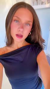 Ashley Lambert Petersen