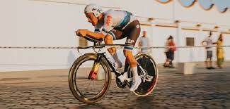 Victor campenaerts (lotto soudal) has become the european time trial champion for the second time in a row. Victor Campenaerts Is European Time Trial Champion Focus On Belgium