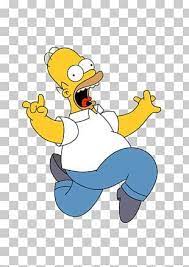 Bart Simpson Homer Simpson Supreme Graphic Designer Png Clipart Art Artwork Bart Simpson Beak Bird Free Bart Simpson Art Homer Simpson Beer Homer Simpson