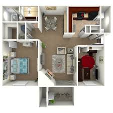 We did not find results for: Villages Of Bent Tree Availability Floor Plans Pricing