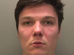 Police hunt for suspect after shopping centre is evacuated