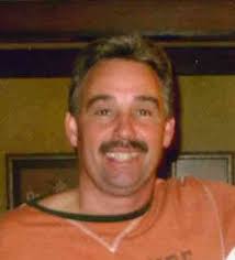 James Michael Smith Obituary