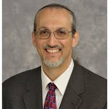 Limmud Miami 2015: Directory