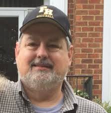 Marcus Robert Kosjer Obituary (2024)