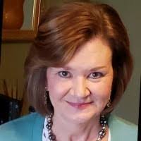 Beth Carpenter's Instagram, Twitter & Facebook