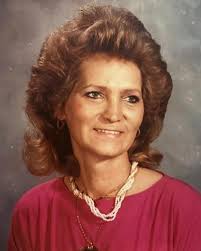 Mary Jo Case Obituary (2023)