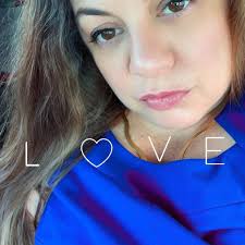 Do I need to rent a car in St. Pete or can I use Ubers, biking?