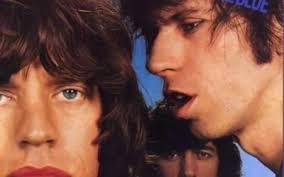 Hotels And Motels Where Rock N Roll Musicians Stayed And Died