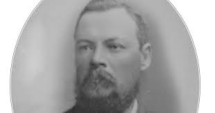 Isaac and Edward Whereat's descendants converge to explore their family  roots