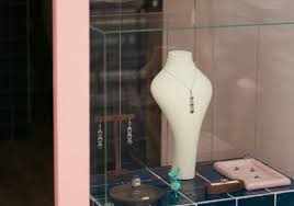 Marie dee onlyfans porn this girl is quite good at giving