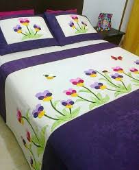 Mine Alakoc Adli Kullanicinin Cubrecamas Panosundaki Pin Yatak Nevresim Takimi Nevresim Takimlari