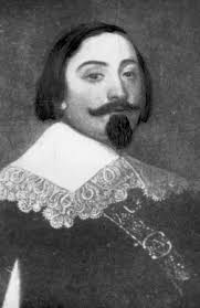 Dutch Explorer Abel Tasman Tasman Spotted The West Coast Of Tasmania On November 24 1642 Naming His Discovery Van Di Australia Map Australia Coast Australia