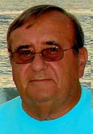 Obituary for John Schwarzkopf