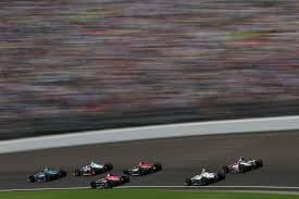 Indy 500, sports car veteran bill whittington dies. Gaining Speed A History Of The Indy 500 Racing Tire