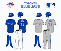 Maybe you would like to learn more about one of these? Baseball Nike Pro Combat Uniform Template By Marble21 On Deviantart