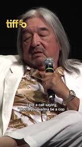 Kate Hudson, Kaia Gerber, Elizabeth Berkley and more delight the #TIFF24  fans during the premiere of SHELL