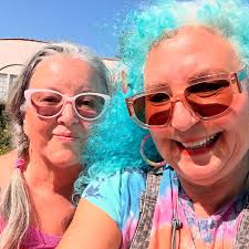 The Arroyo Arts Collective presents Reflection/Resilience April 3rd