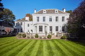 Book the old farm house, ancroft on tripadvisor: Property Barwick In Elmet Contracts Exchanged On The Old Rectory