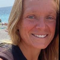 Amy Spagnola's Instagram, Twitter & Facebook