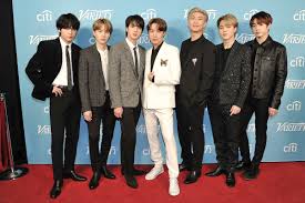 The bts collab is the latest installment of mcdonald's famous orders program, which featured partnerships with j balvin and travis scott, whose order marked the first celebrity meal at the fast. Mcdonald S To Roll Out Bts Chicken Nugget Meal In U S On May 26 New York Daily News
