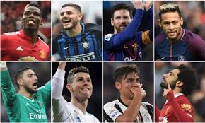 Image result for chi prendiamo 1981 2021