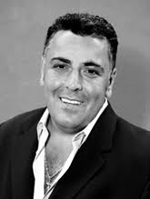 post-gazette 9-24-10.pmd