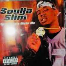 OFFICIAL NO LIMIT FOREVER GROUP