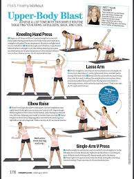 Pin On Body Fitness Excercise Yoga