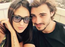 Formentera, i gossip, il tradimento al Gf: la storia d'amore tra Cecilia  Rodriguez e Francesco Monte