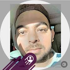 Los chimuelos más famosos del espectáculo