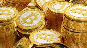 These changes are a far cry from the early days of japanese crypto adoption. 11 Cryptocurrency Exchanges Approved By Japanese Regulators