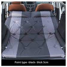 Auto suv luftmatratzen luftbett camping aufblasbare matratze mit pumpe faltbar. Auto Reisebett Die Besten á‘• á‘ Auto Reisebetten 2021